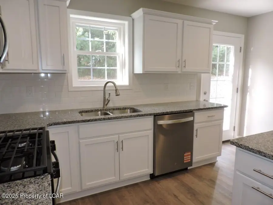 185 Cremard Boulevard, Duryea, PA 18642 - #3