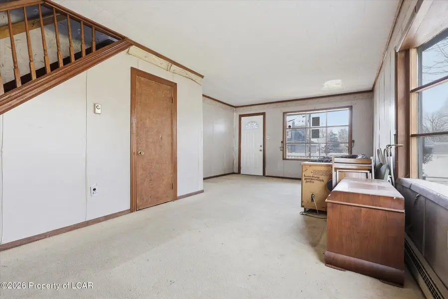 14 Pelza Street, Wilkes Barre, PA 18705 - #3