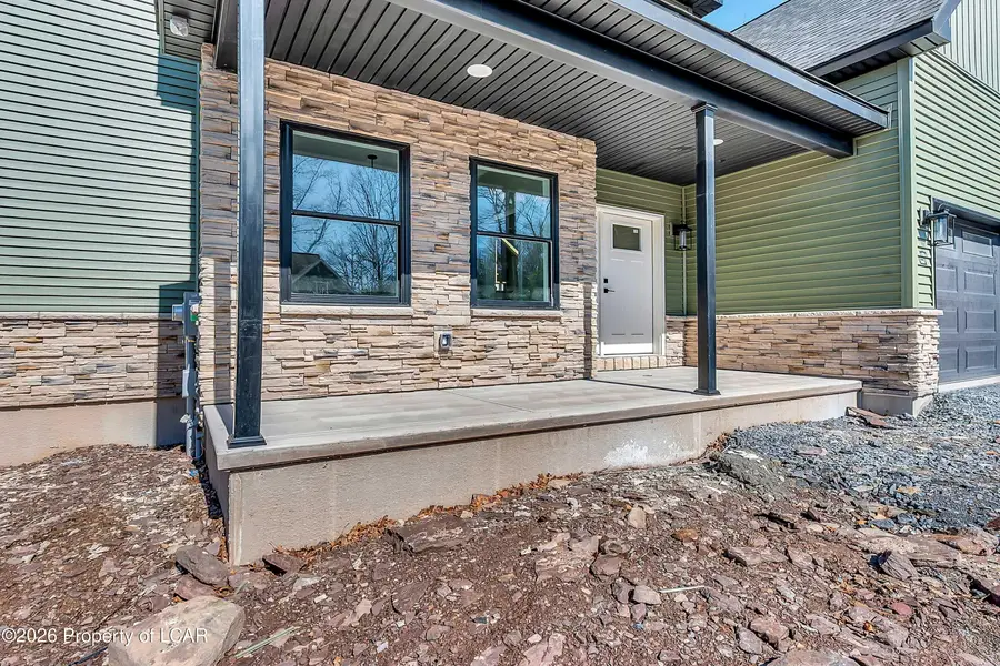 62 Maple Street, Dallas, PA 18612 - #2