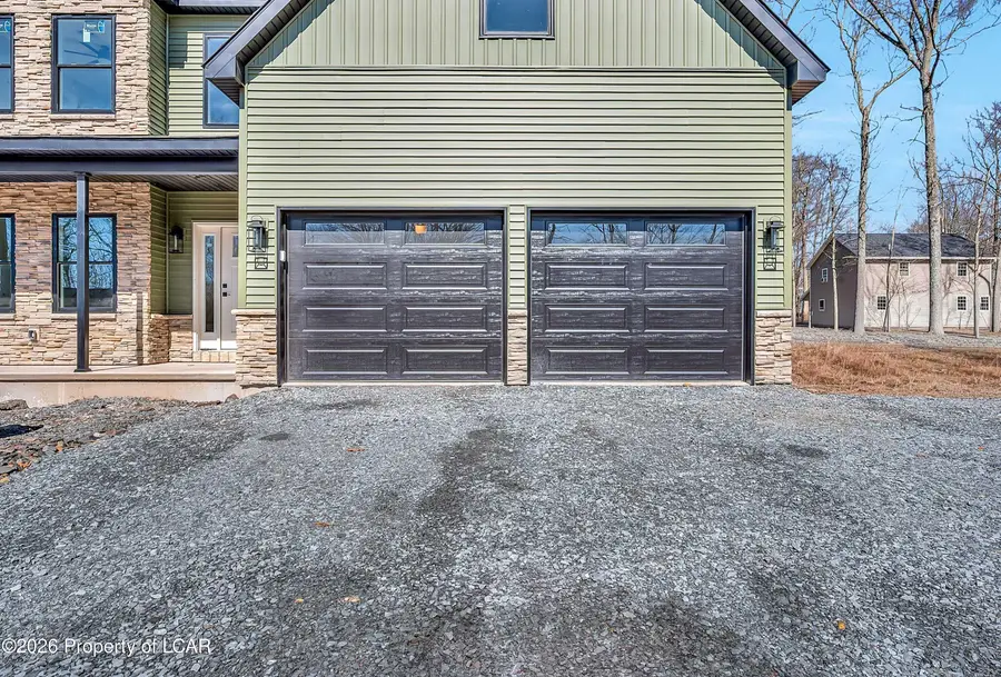 62 Maple Street, Dallas, PA 18612 - #3