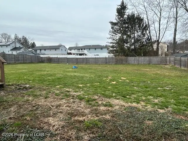 81 Susquehanna Avenue, Dallas, PA 18612 - #3