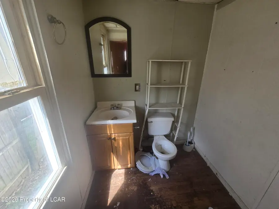 29 Dexter Street, Hanover, PA 18706 - #3