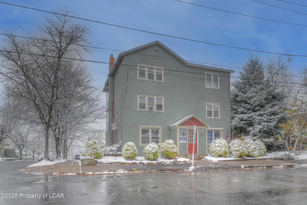 932 Prospect Avenue, Scranton, PA 18505 - #1