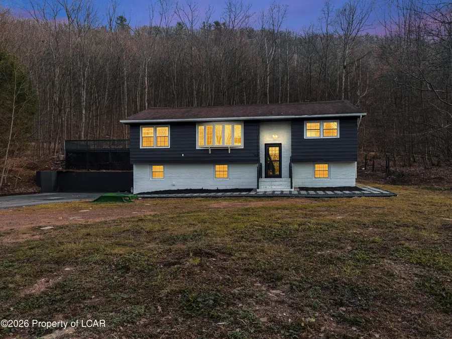 414 Pa-93, Sugarloaf, PA 18249 - #2