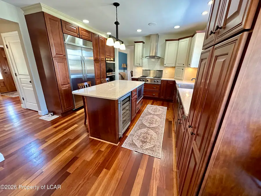 19 Patricia Circle, Spring Brook, PA 18444 - #2