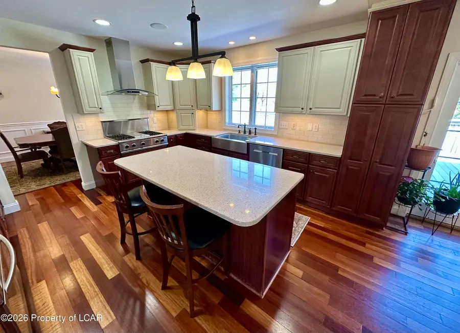 19 Patricia Circle, Spring Brook, PA 18444 - #3