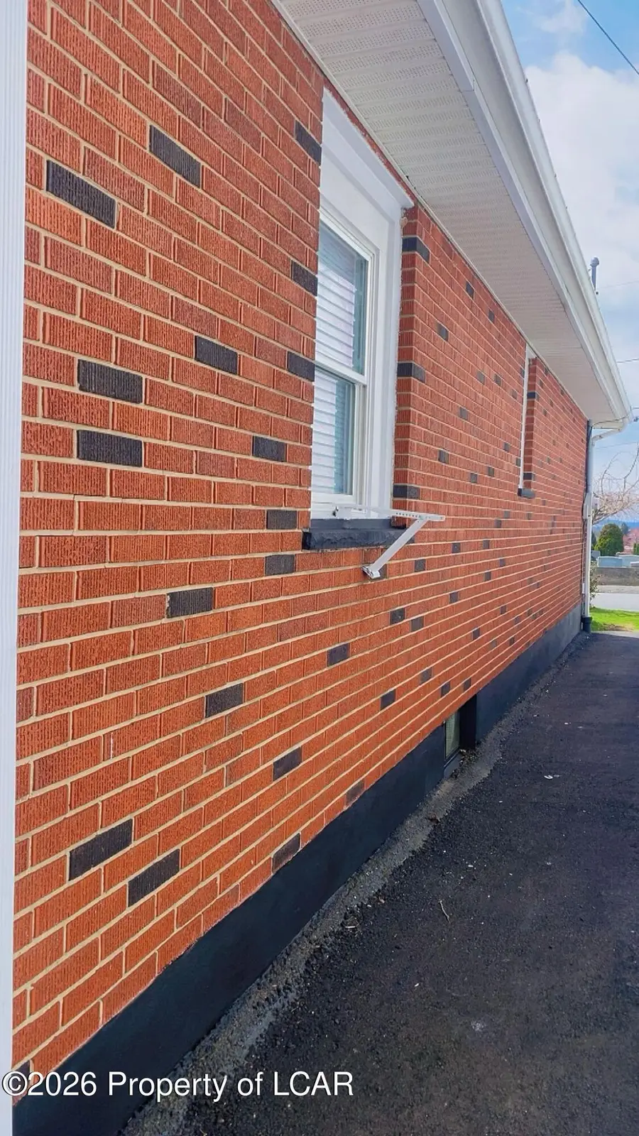 677 Harrison Street, Hazleton, PA 18201 - #2