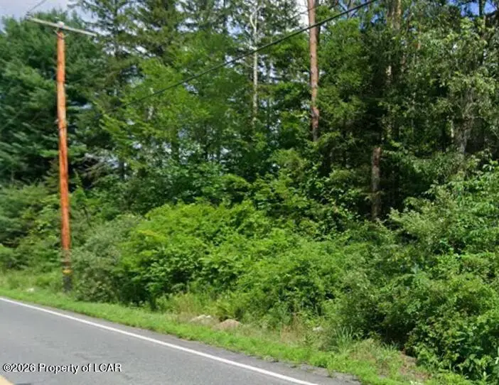 Fairview Street, Tamaqua, PA 18252 - #1