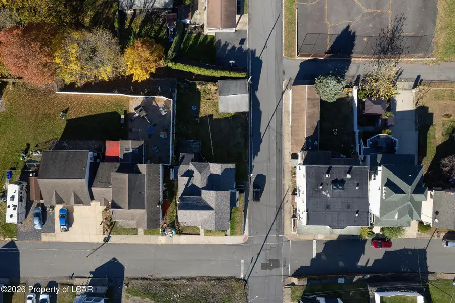 59-61 Johnson Street, Pittston, PA 18640 - Image #2
