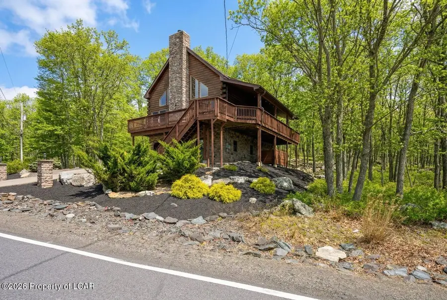 2 Quapaw Drive, Hazle, PA 18202 - #2