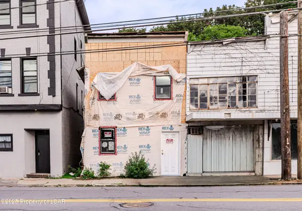 179 Main Street, Pittston, PA 18640