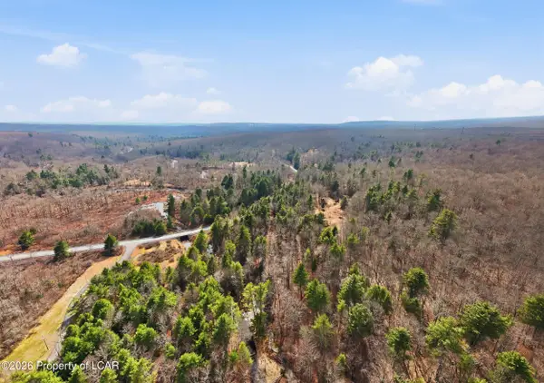 8 River Road, Thornhurst, PA 18424