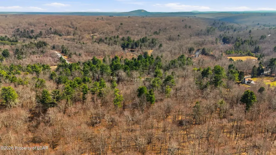 8 River Road, Thornhurst, PA 18424 - #3