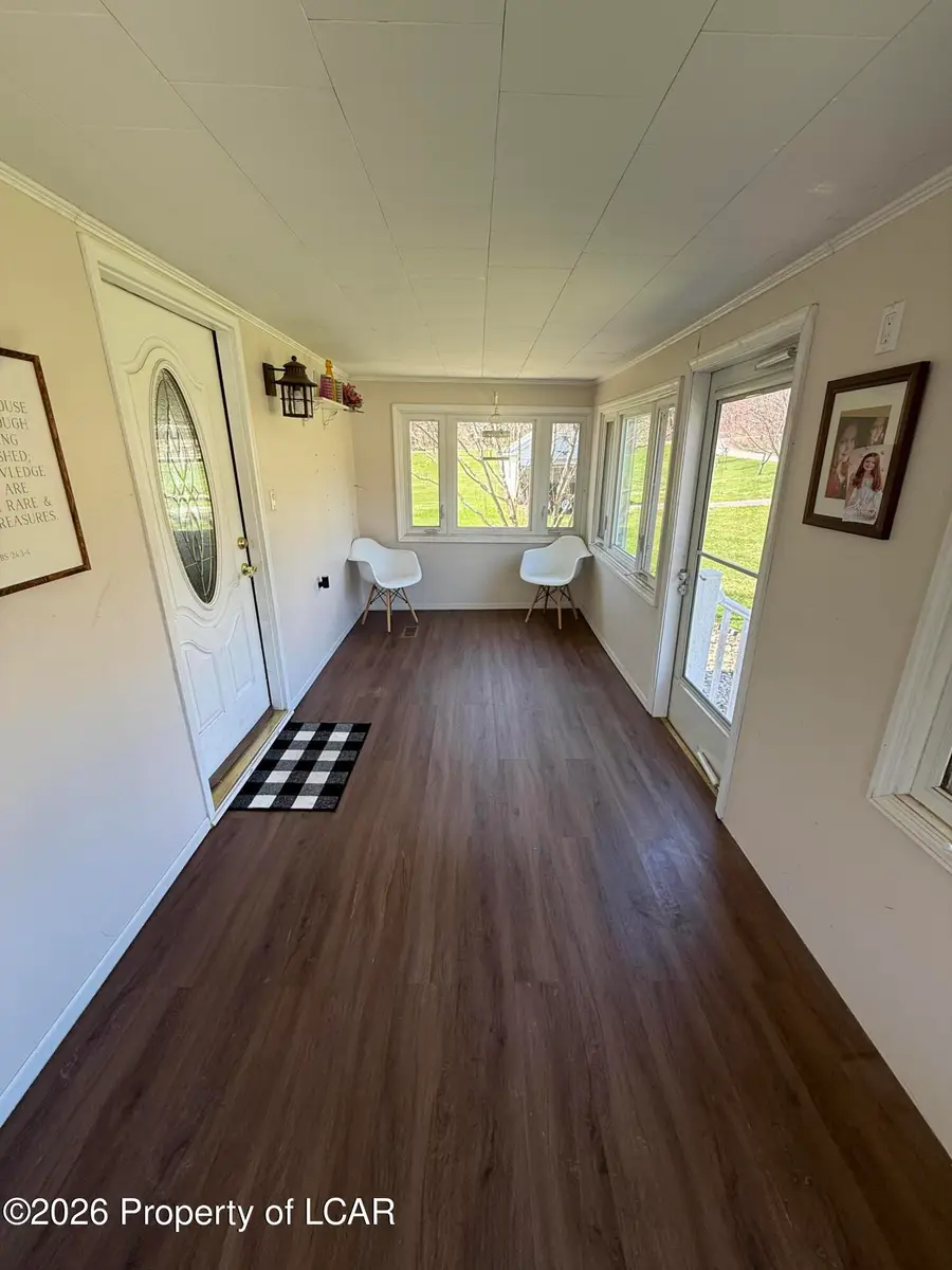 9 Hartman Hill Road, Shickshinny, PA 18655 - #3