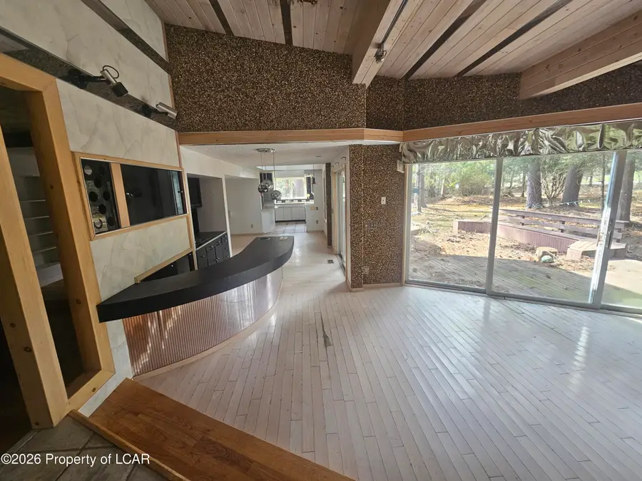 432 Upper Swiftwater Road, Cresco, PA 18326 - #3