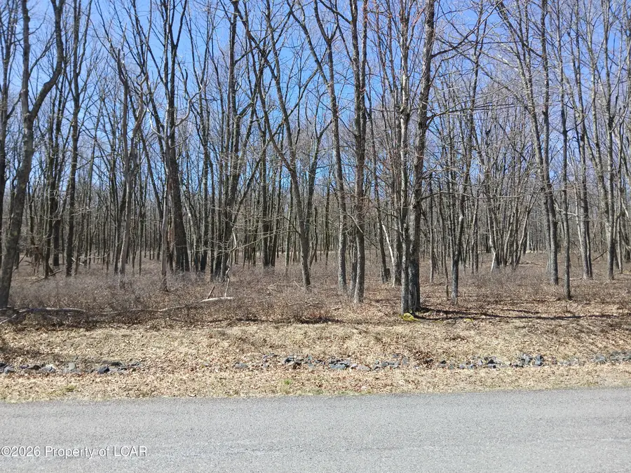 108 Sweet Birch Drive, Hazle, PA 18202 - #2