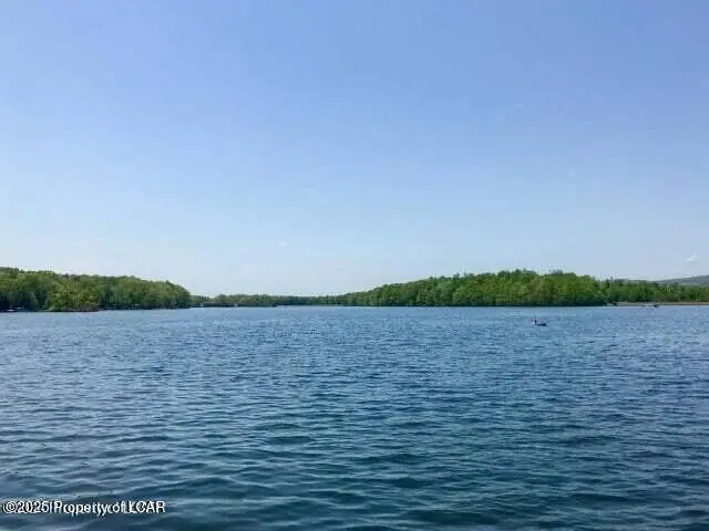 332 Shingle Mill Drive, Drums, PA 18222 - #2