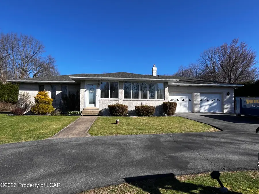 137 Forest Hills Acres Drive, Hazle, PA 18201 - #3