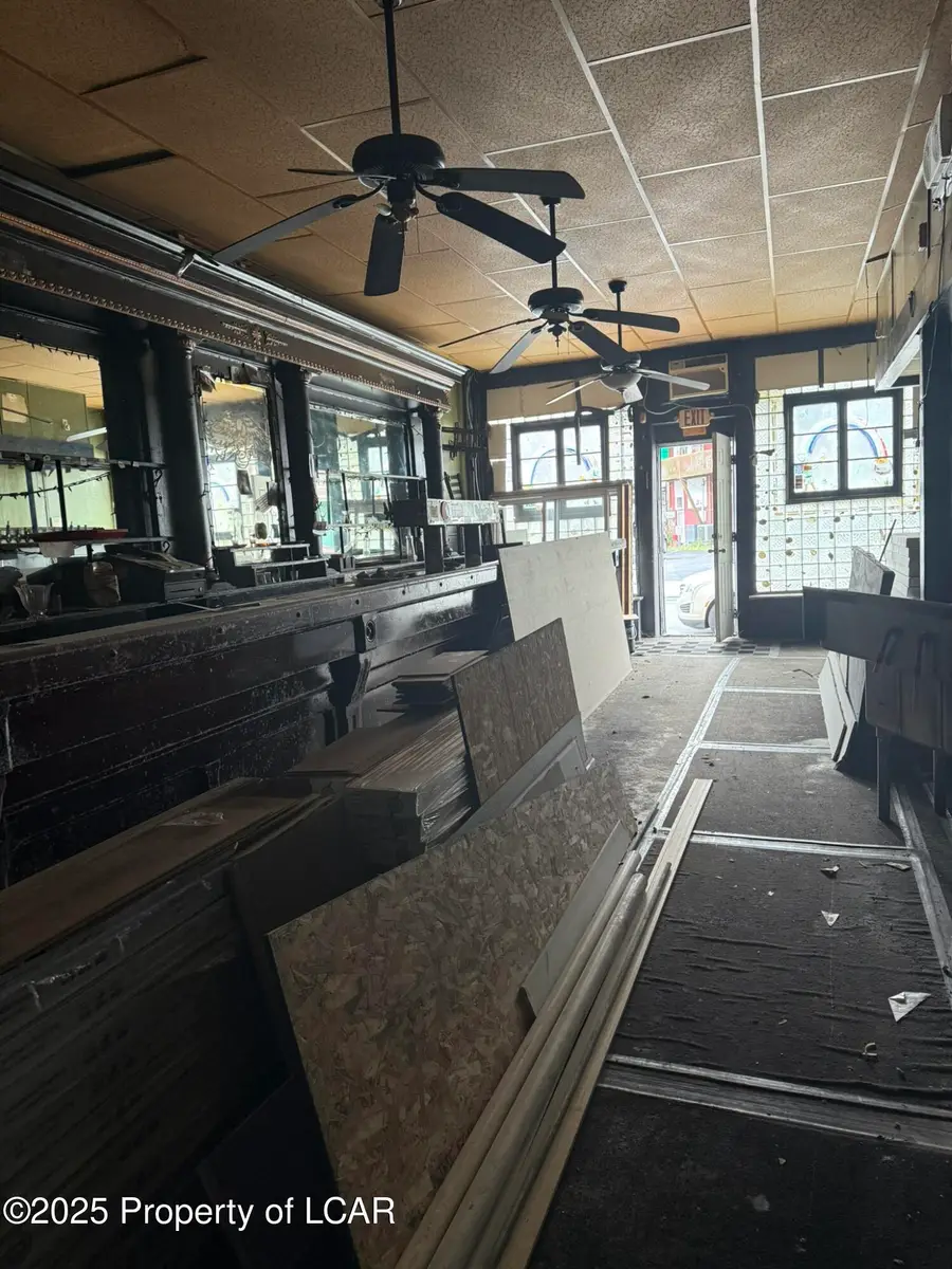 16 Mauch Chunk Street, Tamaqua, PA 18252 - #3