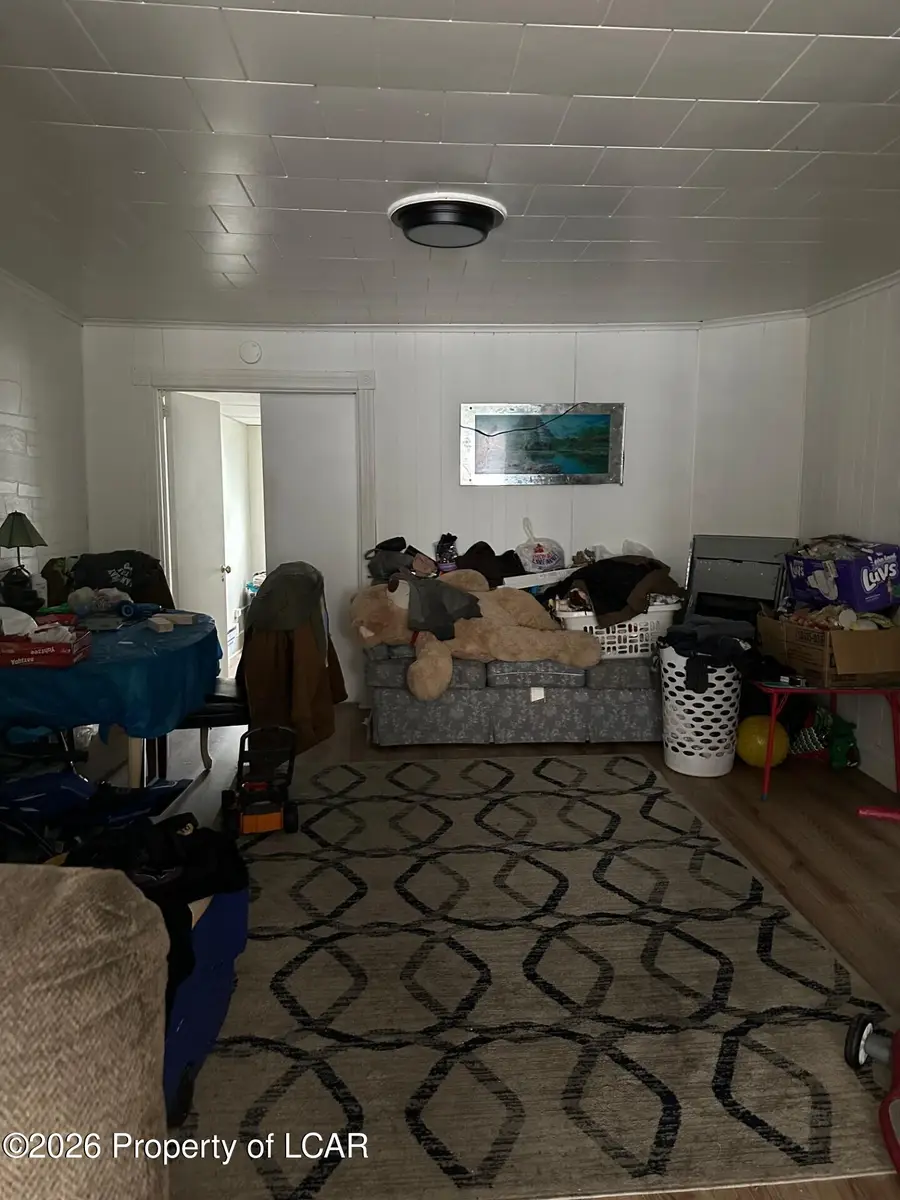 18 Mauch Chunk Street, Tamaqua, PA 18252 - #3