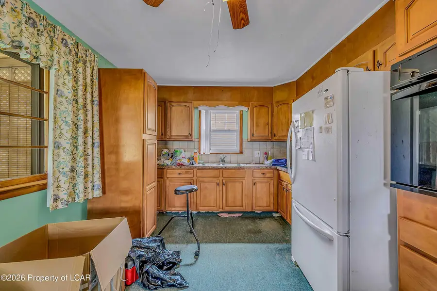 118 Italy Street, Shickshinny, PA 18655 - #3