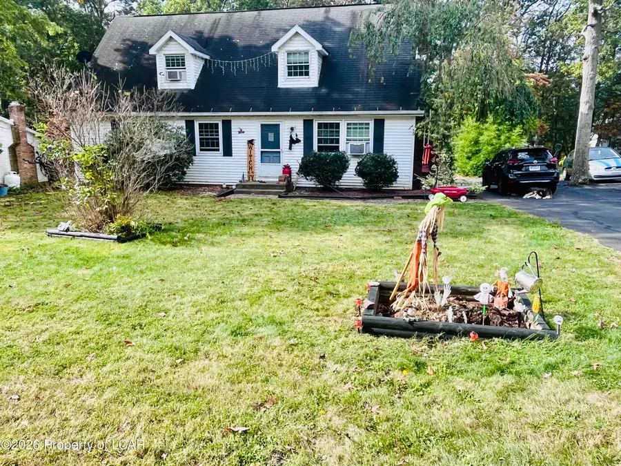 29 Brandywyn Drive, Mountain Top, PA 18707 - #3