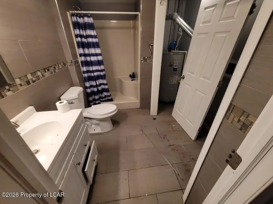 3411 Stag Lane, Tobyhanna, PA 18466 - #2