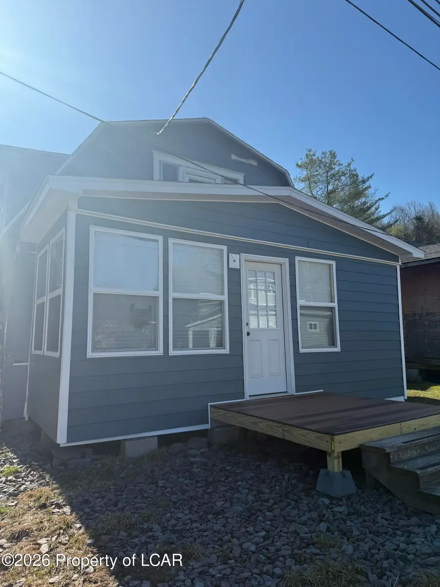 2 Noble Street, Harveys Lake, PA 18618 - #2