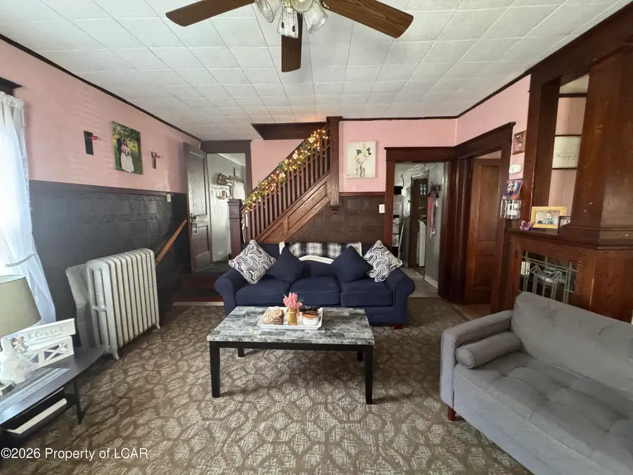 219 Main Street, Avoca, PA 18641-1543 - #2