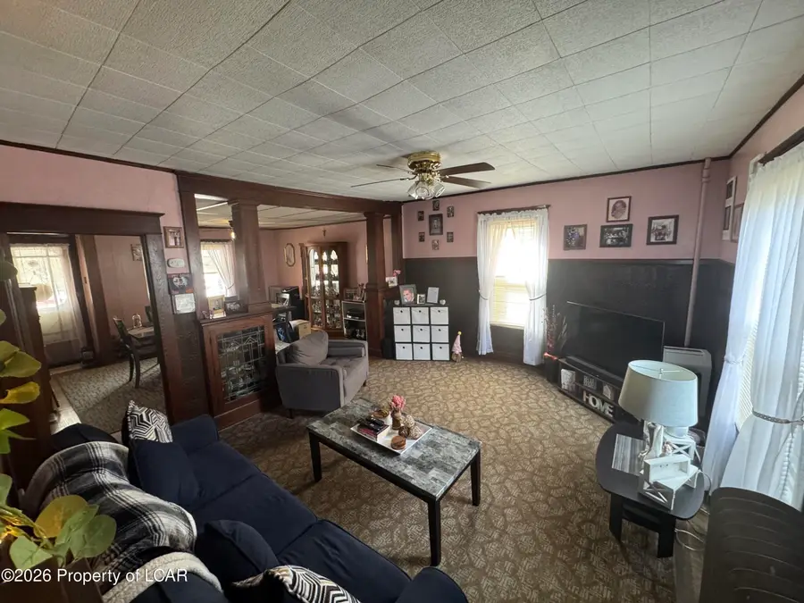 219 Main Street, Avoca, PA 18641-1543 - #3