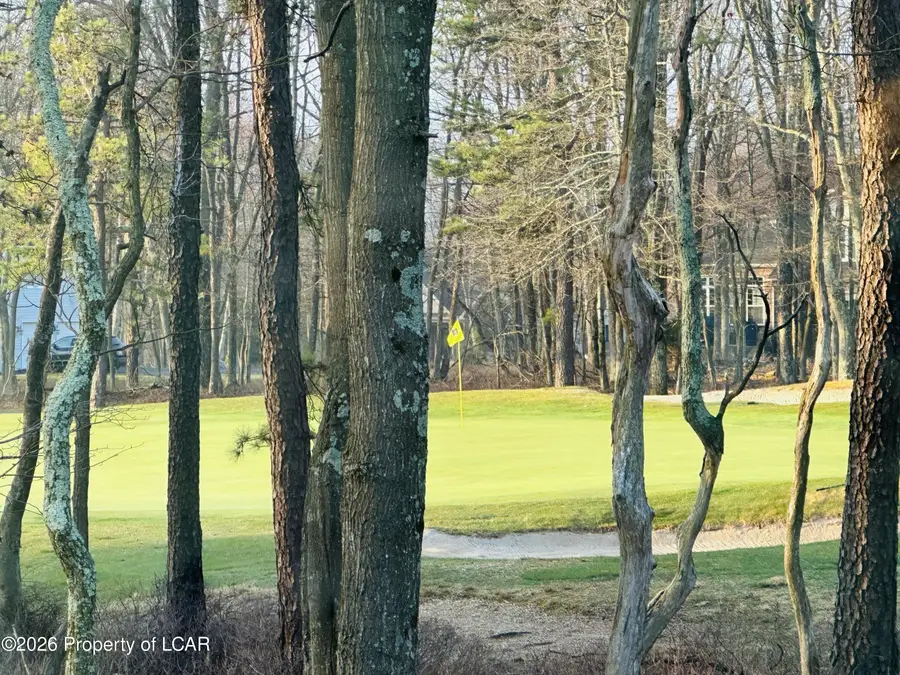 3 Golfwood Drive, Hazleton, PA 18202 - #3