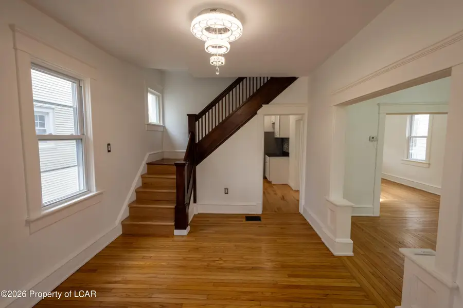 115 Butler Street, Forty Fort, PA 18704 - #3