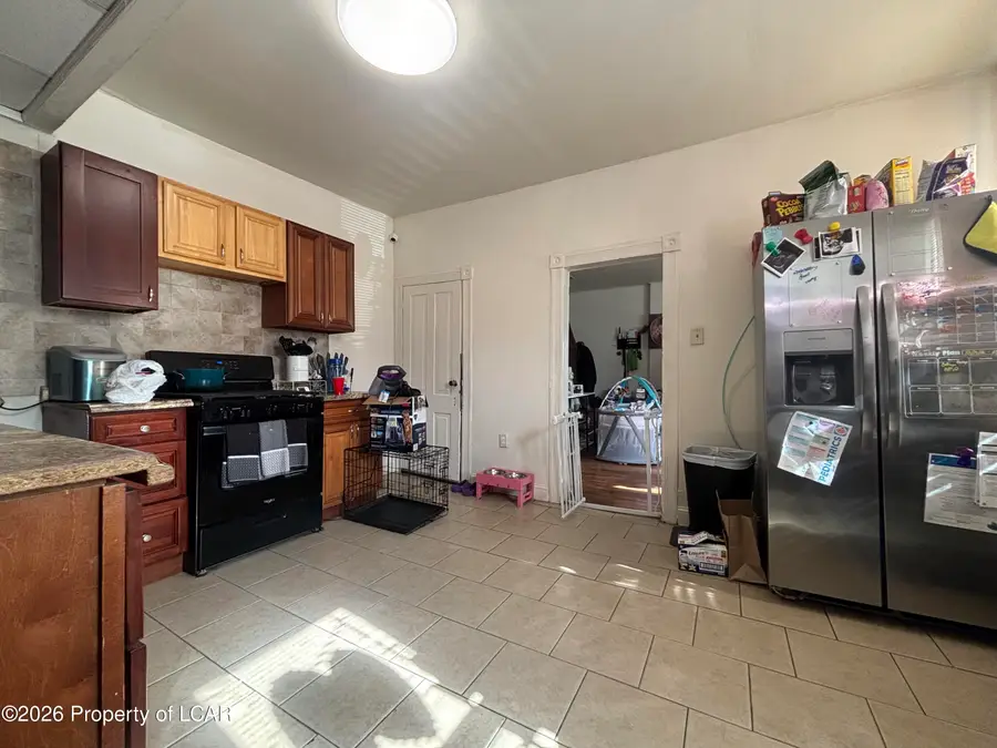 211-213 Summit Street, Edwardsville, PA 18704 - #3