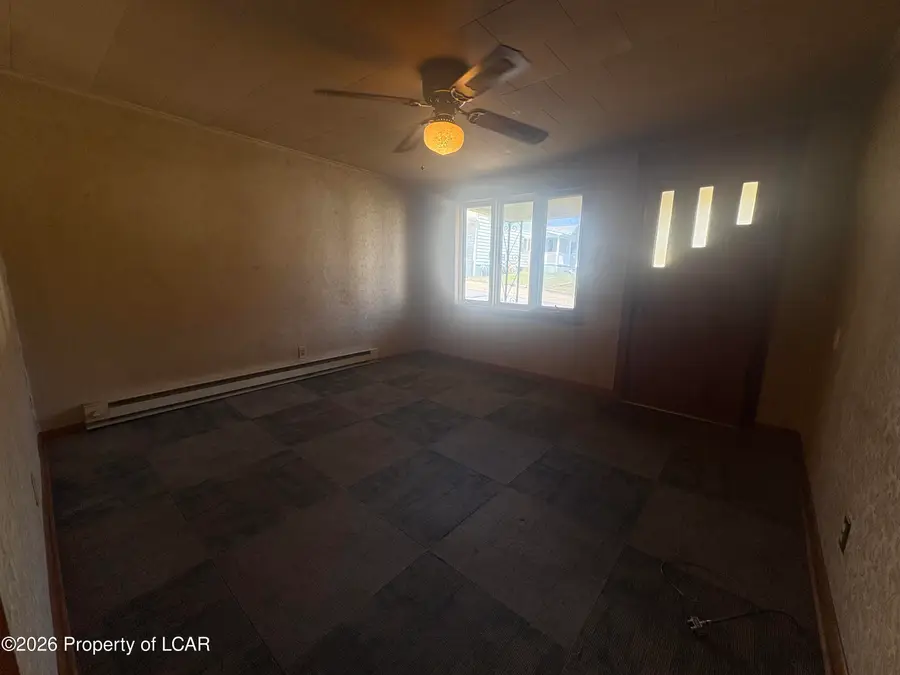 53 Hill Street, Nanticoke, PA 18634 - #3