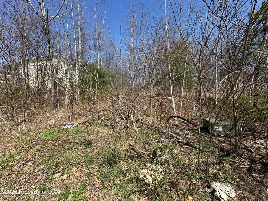 Lot 11 Wisteria Lane, Moosic, PA 18507 - #3