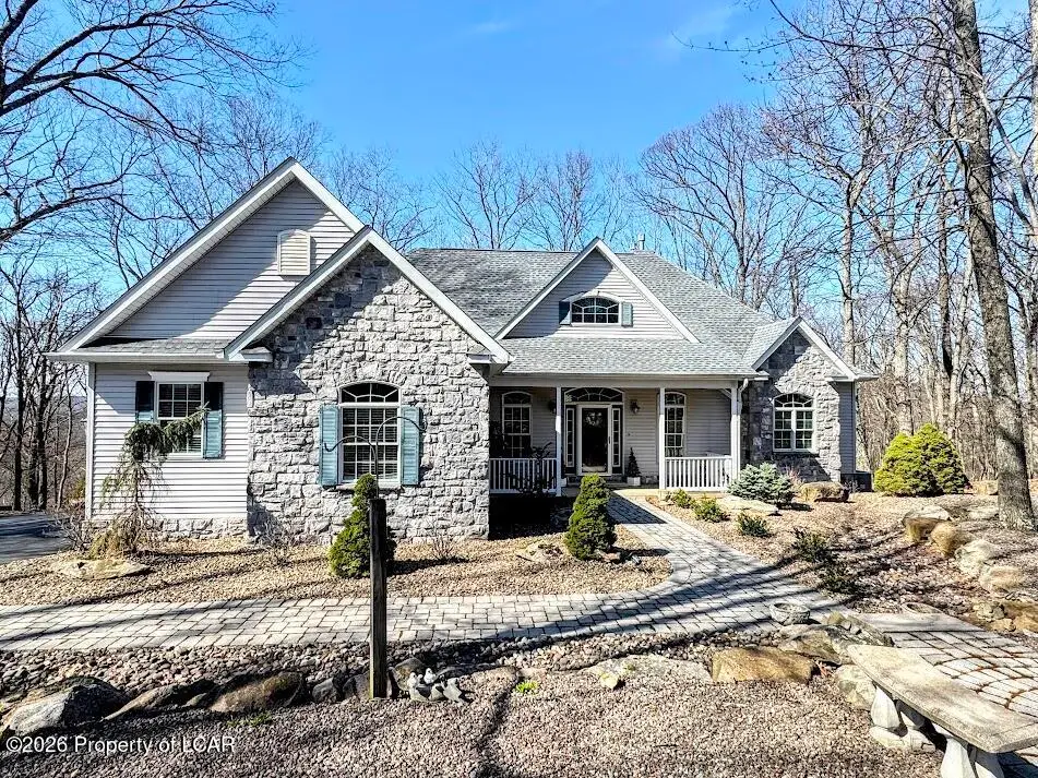 9 Dakota Drive, Hazleton, PA 18202 - #1