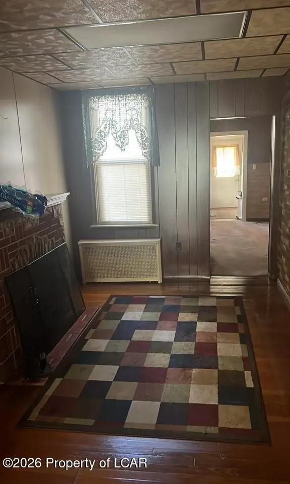 49 Rock Street, Shamokin, PA 17872 - #2