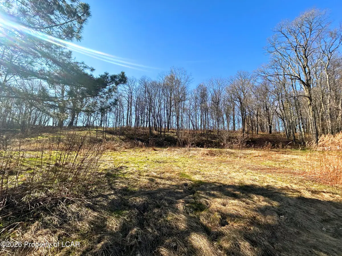 81 Hamlin Highway, Moscow, PA 18444 - #1