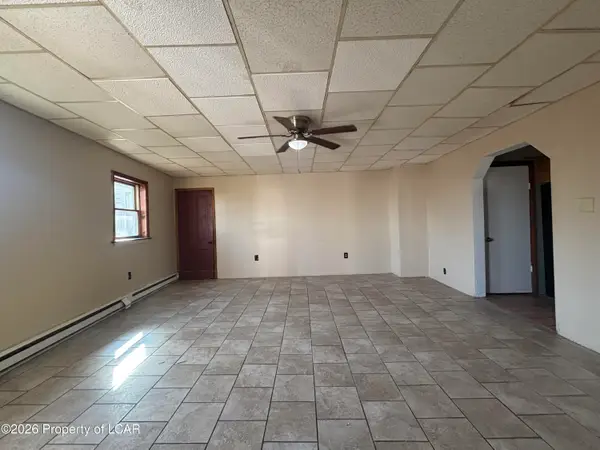 381 Main Road, Wilkes-Barre, PA 18706