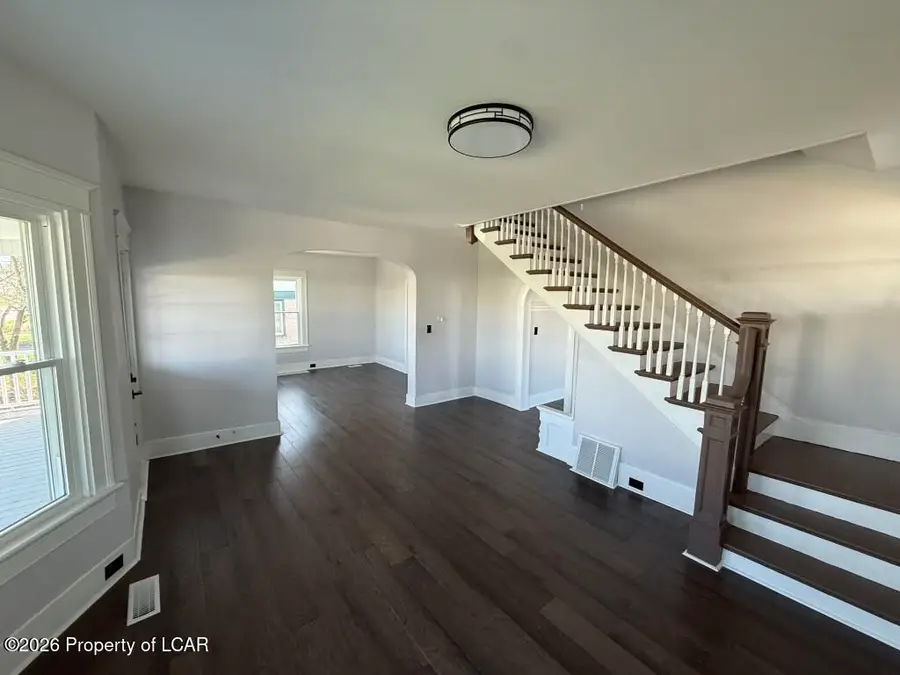 165 River Street, Forty Fort, PA 18704 - #3