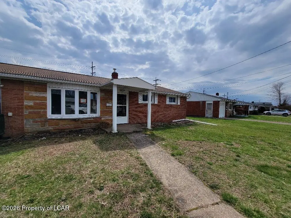 1000 6th Street, Berwick, PA 18603 - #1