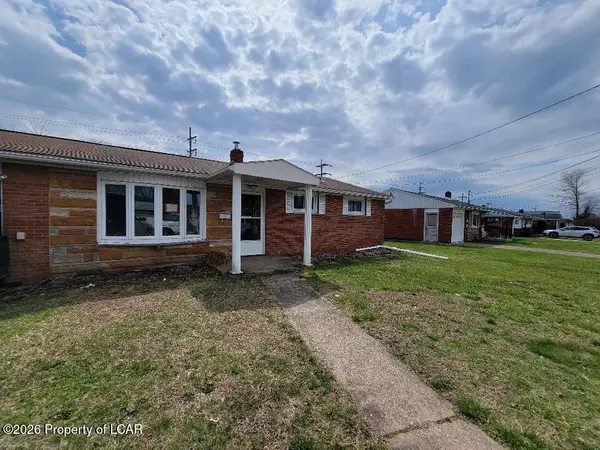 1000 6th Street, Berwick, PA 18603