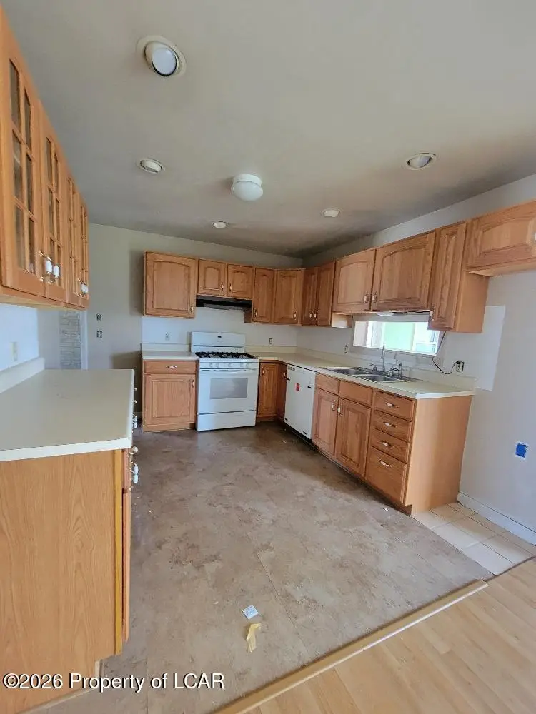 1000 6th Street, Berwick, PA 18603 - #3