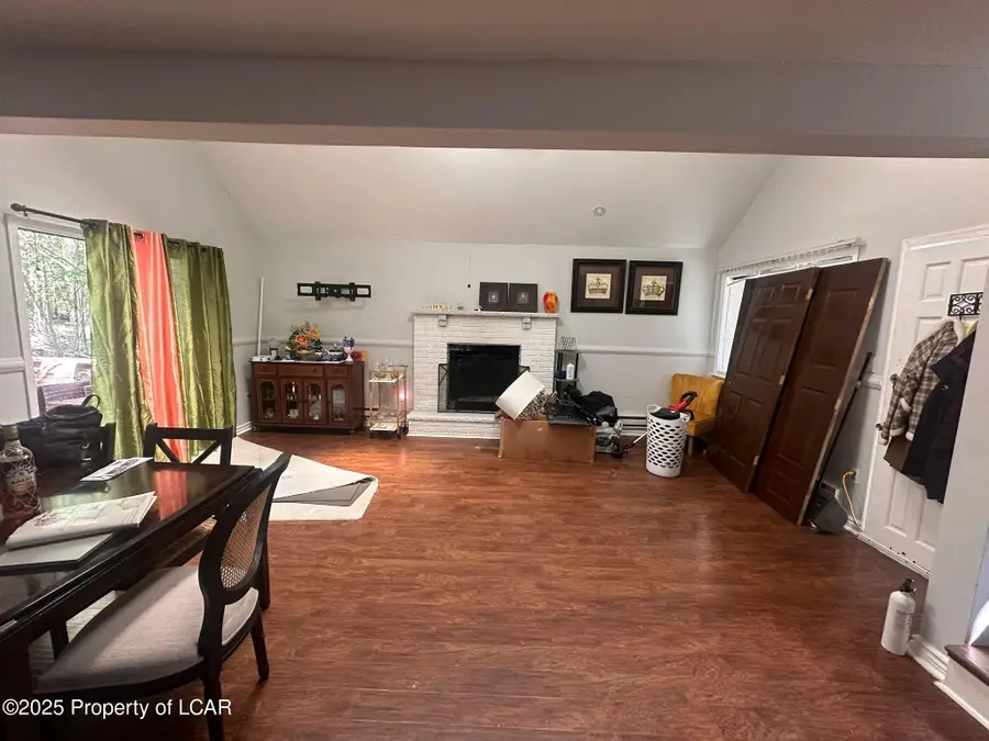 7437 Tamara Lane, Tobyhanna, PA 18466 - #2