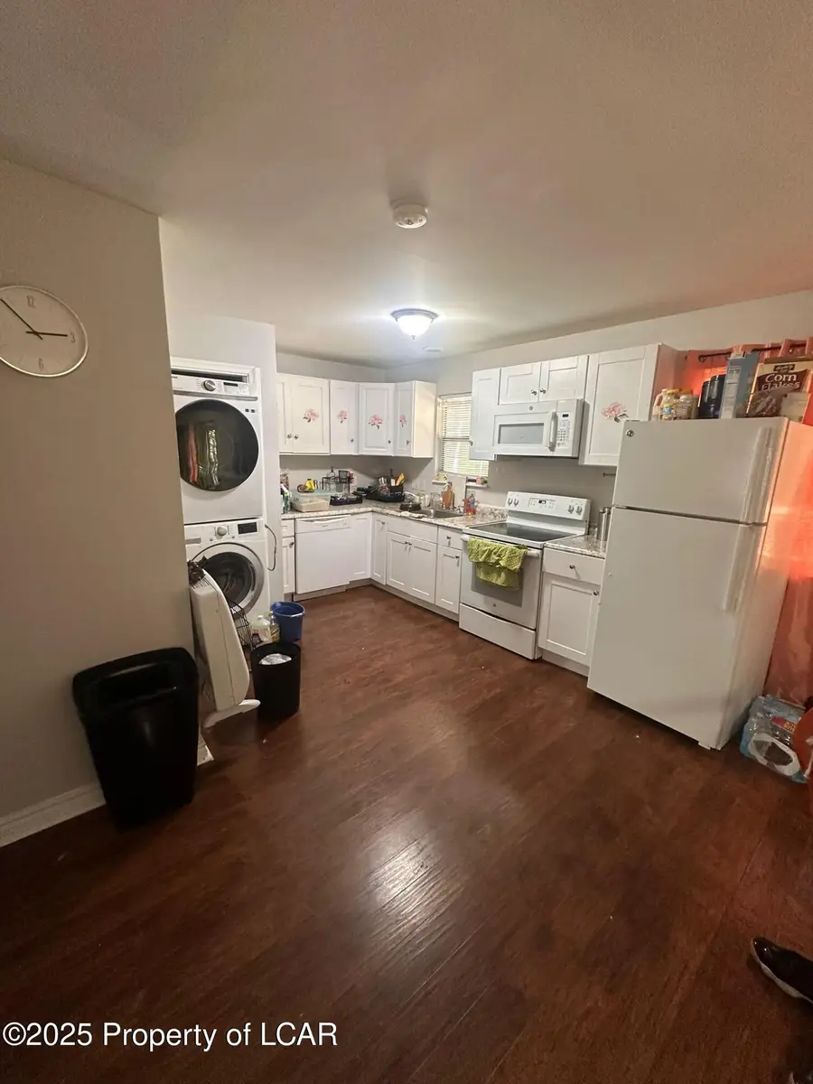 7437 Tamara Lane, Tobyhanna, PA 18466 - #3