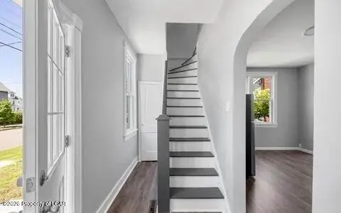 1324 Chestnut Street, Berwick, PA 18603 - #2