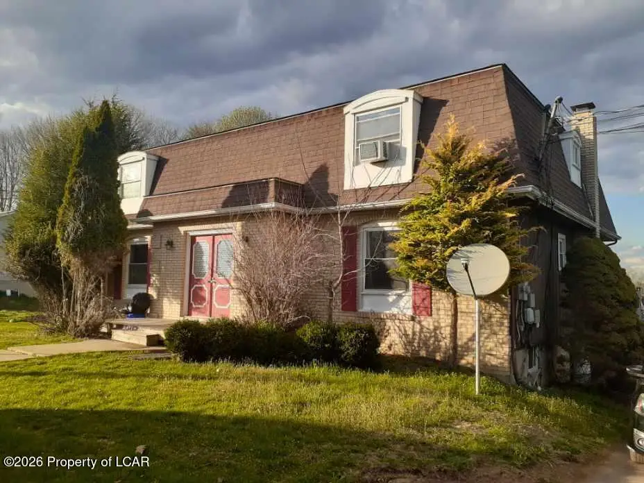 11 Pine Drive, Shavertown, PA 18708 - #1