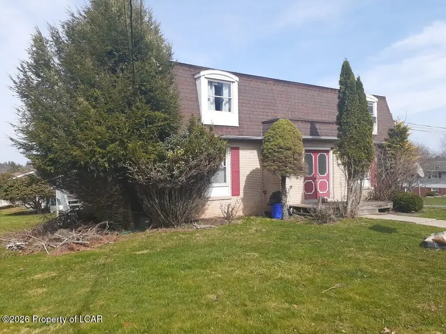 11 Pine Drive, Shavertown, PA 18708 - #2