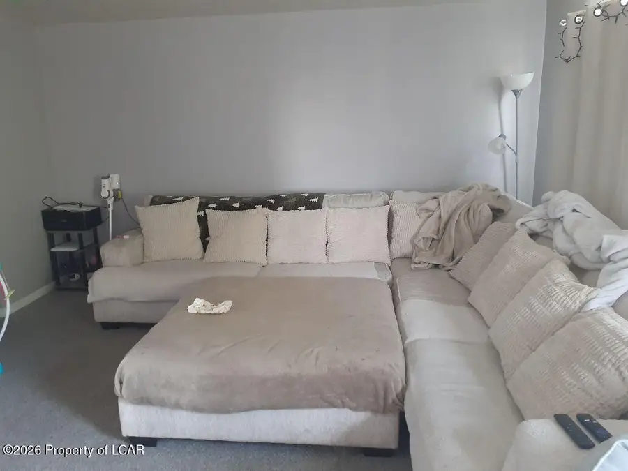 11 Pine Drive, Shavertown, PA 18708 - #3