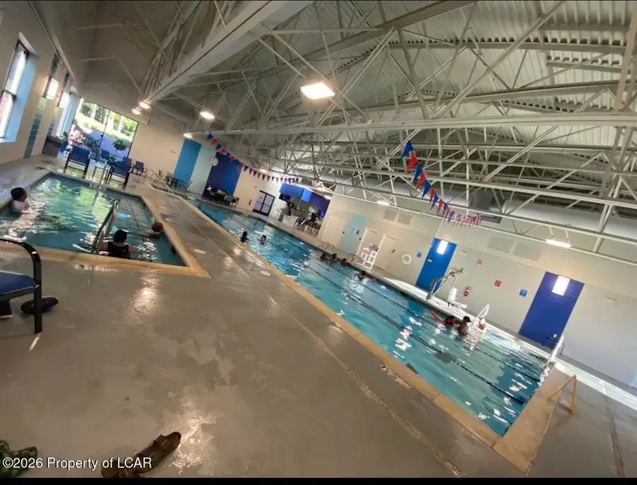 354 Spring Mountain Road, Hazle, PA 18202 - #2